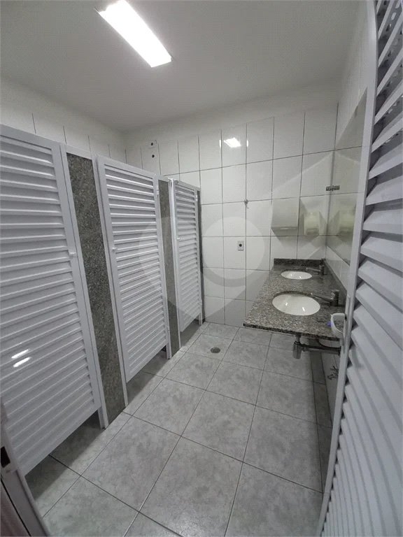 Prédio para alugar em Casa Verde, São Paulo, SP