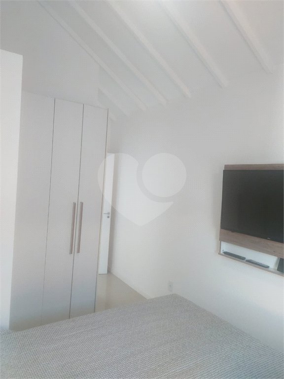 Casa à venda com 3 quartos, sendo 1 suíte,  em Rasa, Armação dos Búzios, RJ