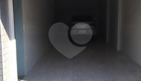 Sobrado à venda com 4 quartos, sendo 2 suítes,  em Água Fria, São Paulo, SP