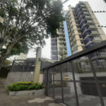Apartamento à venda com 3 quartos, sendo 1 suíte, em Jardim São Paulo(zona Norte), São Paulo, SP