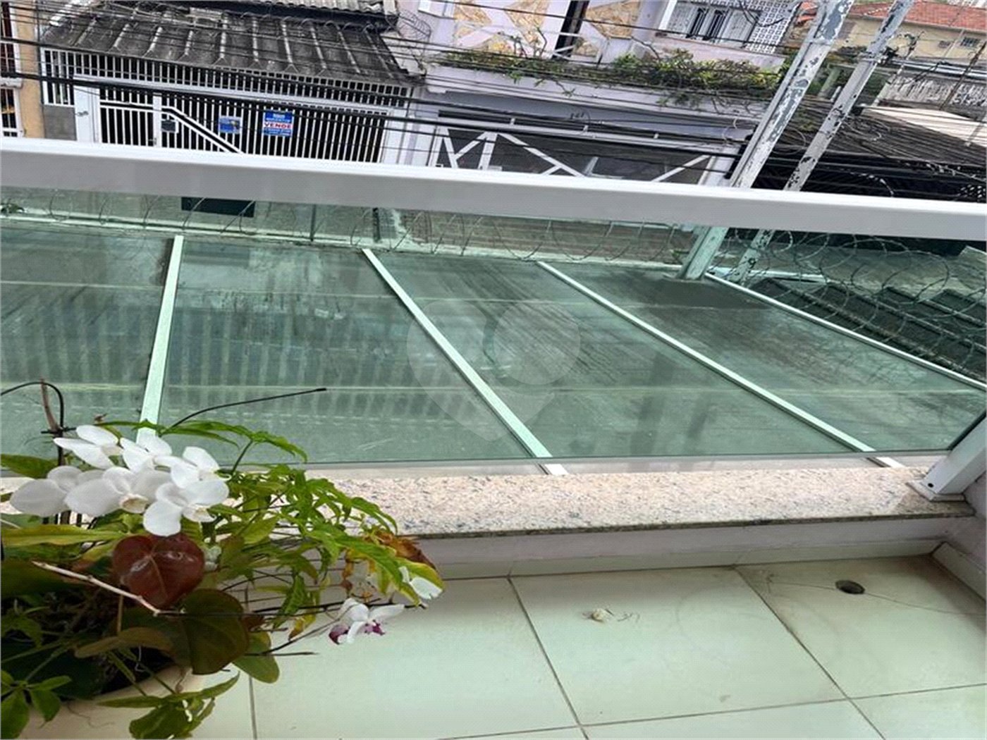 Sobrado à venda com 3 quartos, sendo 1 suíte,  em Jaçanã, São Paulo, SP