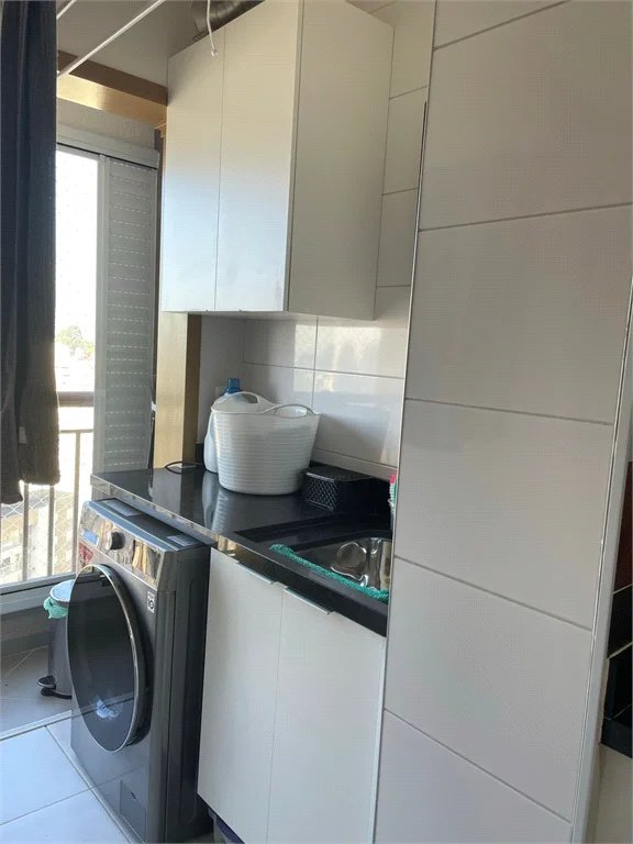 Apartamento à venda ou para alugar com 2 quartos, sendo 1 suíte,  em Vila Andrade, São Paulo, SP