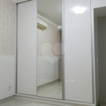 Sobrado à venda com 4 quartos, sendo 1 suíte, em Reserva San Gabriel, Ribeirão Preto, SP