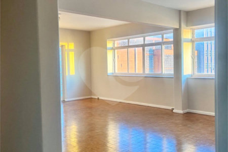 Apartamento à venda ou para alugar com 4 quartos, sendo 1 suíte, no Centro, Ribeirão Preto, SP