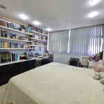 Apartamento à venda com 3 quartos, sendo 1 suíte, em Tijuca, Rio de Janeiro, RJ