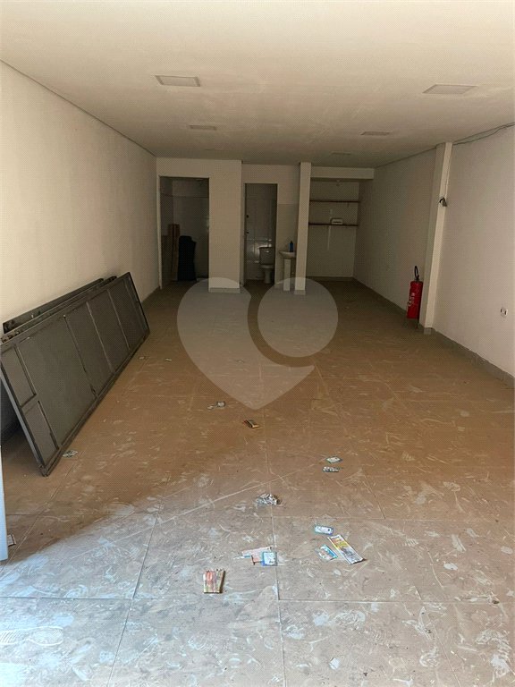 Prédio à venda no Centro, Poá, SP