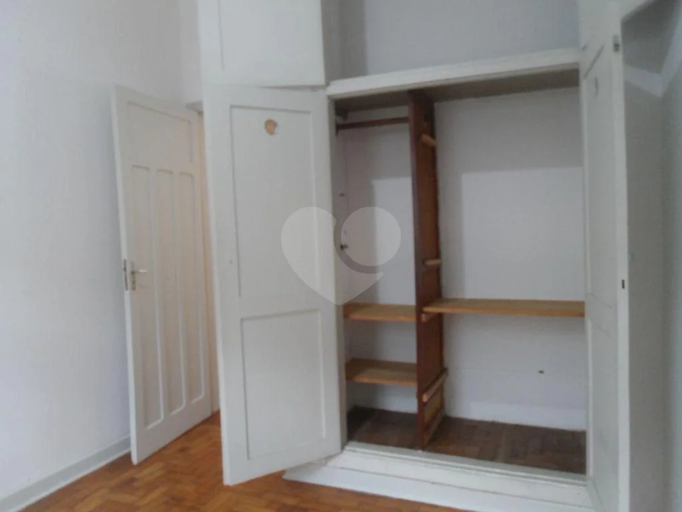Casa Térrea à venda com 3 quartos em Jardim São Paulo(zona Norte), São Paulo, SP