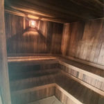 Apartamento à venda com 3 quartos, sendo 1 suíte,  em Vila Andrade, São Paulo, SP
