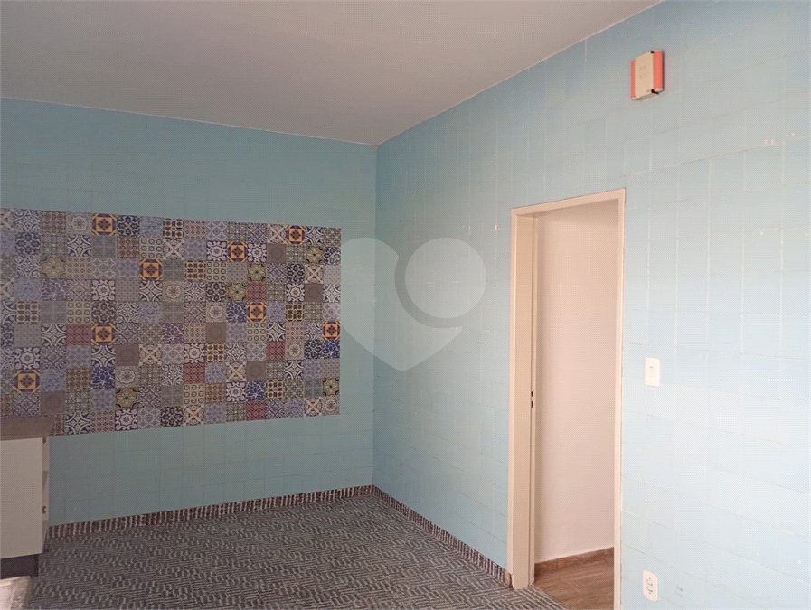 Casa à venda com 3 quartos em Parque Edu Chaves, São Paulo, SP