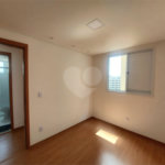 Apartamento à venda ou para alugar com 2 quartos em Jardim Íris, São Paulo, SP