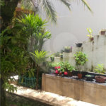 Casa à venda ou para alugar com 3 quartos, sendo 1 suíte, em Parque das Colinas, Valinhos, SP