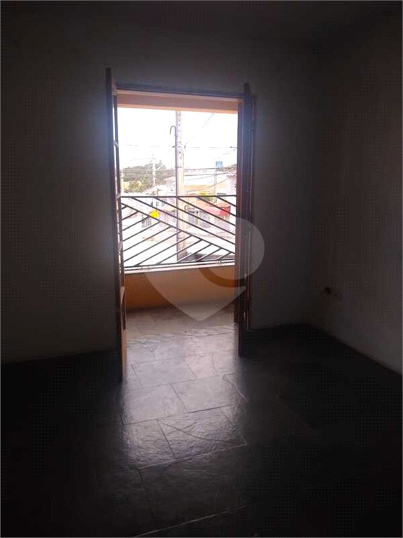 Sobrado à venda com 3 quartos, sendo 1 suíte, em Jardim Santa Luiza, Sorocaba, SP