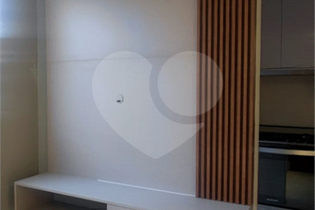 Apartamento à venda com 2 quartos em Jardim Mirante dos Ovnis, Votorantim, SP