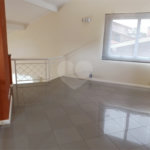 Casa à venda com 4 quartos, sendo 2 suítes,  em Vila Santista, Atibaia, SP