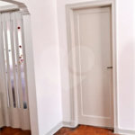 Apartamento à venda com 1 quarto em Jardim São Paulo(zona Norte), São Paulo, SP
