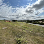 Terreno à venda no condomínio Up Residencial, Votorantim - SP
