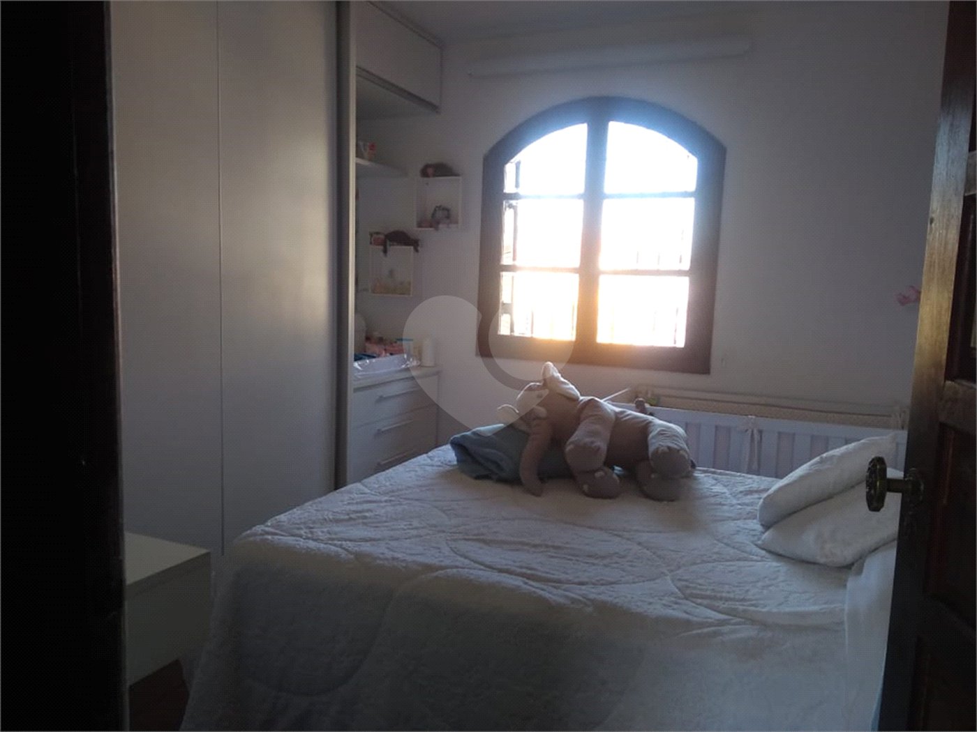 Sobrado à venda com 4 quartos, sendo 1 suíte, em Casa Verde, São Paulo, SP