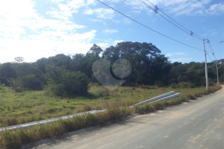 Terreno à venda em Caldeira, Indaiatuba, SP