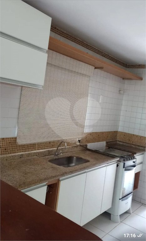 Casa à venda com 3 quartos, sendo 1 suíte, em São José, Armação dos Búzios, RJ
