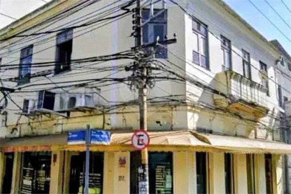 Loja à venda ou para alugar em Tijuca, Rio de Janeiro, RJ
