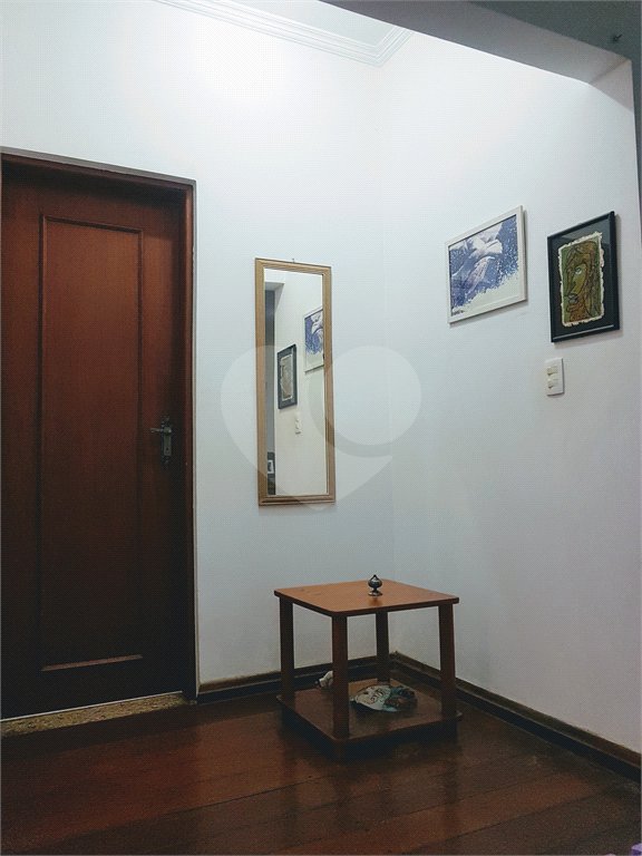 Casa à venda com 3 quartos, sendo 1 suíte, em Santo Amaro, São Paulo, SP