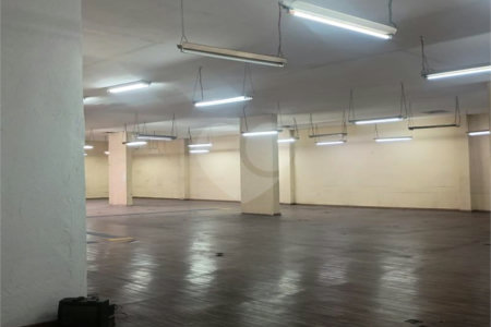 Loja para alugar em Liberdade, São Paulo, SP