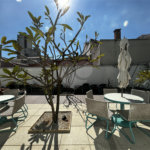 Apartamento à venda com 3 suítes em Casa Verde, São Paulo, SP