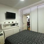 Apartamento à venda com 2 quartos em Perdizes, São Paulo, SP