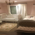 Apartamento à venda com 3 quartos, sendo 2 suítes, em Perdizes, São Paulo, SP