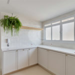 Apartamento à venda com 4 suítes em Panamby, São Paulo, SP