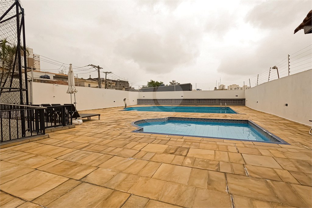 Apartamento à venda com 2 quartos, sendo 1 suíte, em Macedo, Guarulhos, SP
