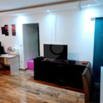 Casa à venda com 3 quartos em Jardim Esperança, Mogi das Cruzes, SP
