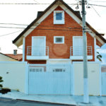 Casa à venda com 5 suítes em Loteamento Loanda, Atibaia, SP