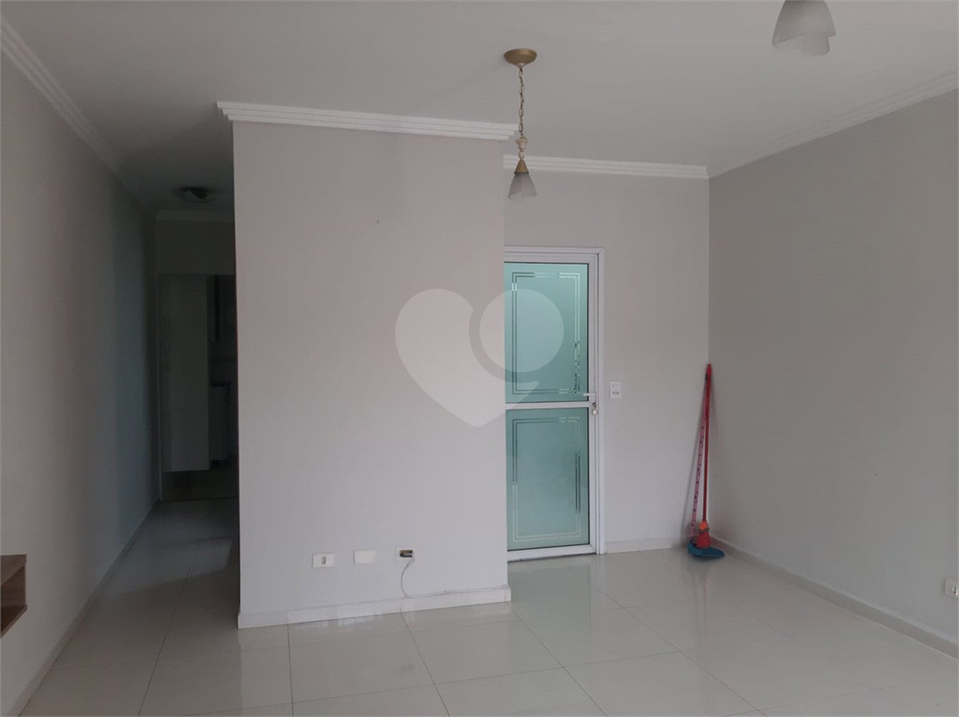 Sobrado à venda com 3 quartos, sendo 2 suítes, em Vila Medeiros, São Paulo, SP