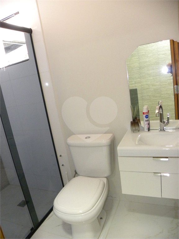 Sobrado à venda com 3 quartos, sendo 1 suíte, em João Aranha, Paulínia, SP
