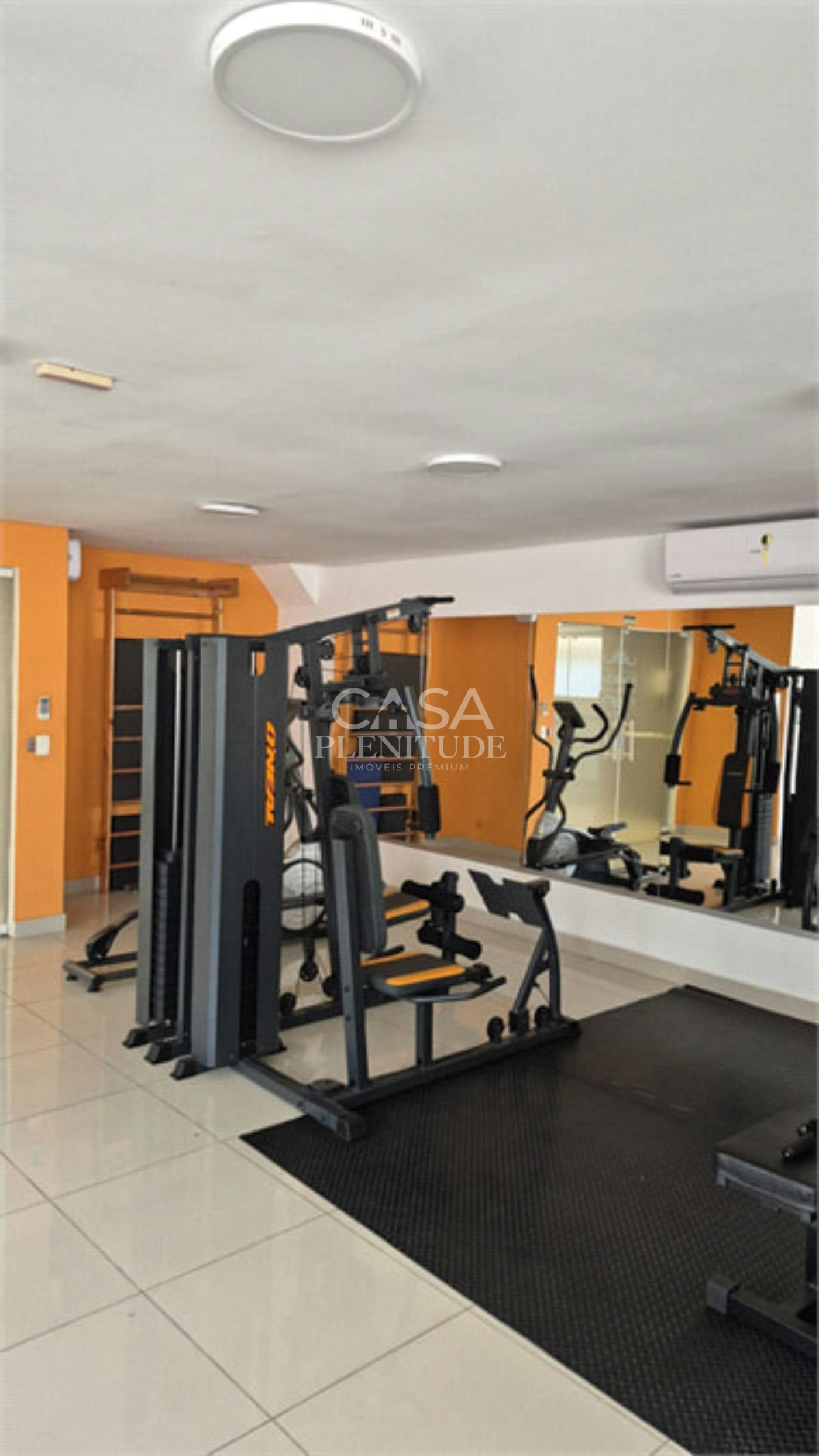 Apartamento para alugar com 2 quartos, sendo 1 suíte, em Parque Bela Vista, Votorantim, SP