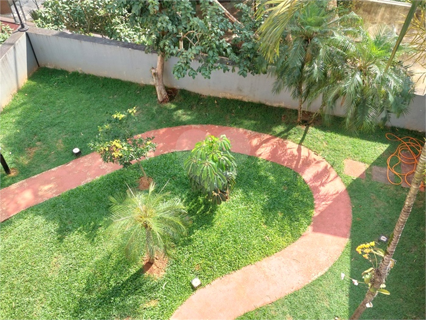 Apartamento à venda com 1 suíte em Vila Suzana, São Paulo, SP