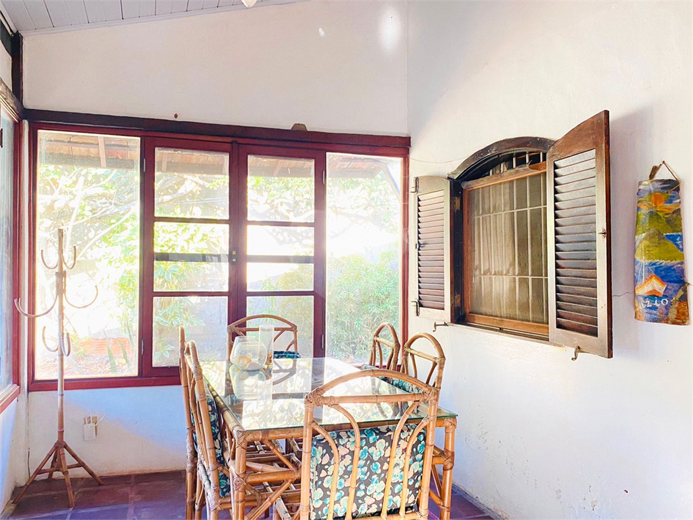 Casa à venda com 4 quartos em Manguinhos, Armação dos Búzios, RJ