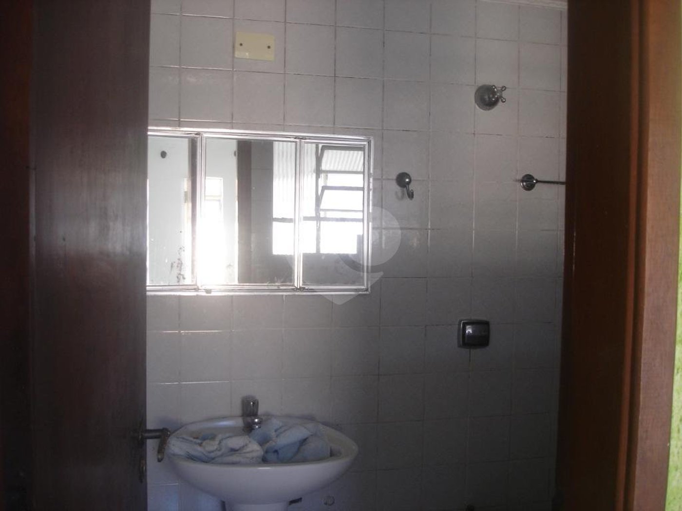 Casa Térrea à venda com 2 quartos em Tremembé, São Paulo, SP