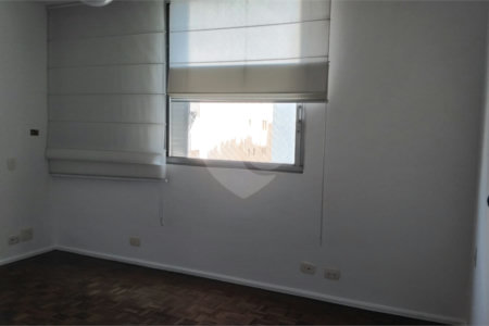 Apartamento à venda ou para alugar com 3 quartos, sendo 1 suíte, em Itaim Bibi, São Paulo, SP