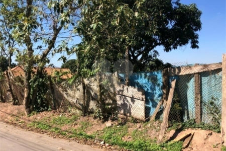 Terreno à venda em Parque Novo Horizonte, Itaquaquecetuba, SP
