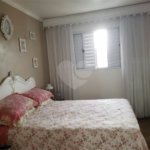 Sobrado à venda com 3 quartos, sendo 1 suíte, em Parada Inglesa, São Paulo, SP