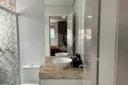 Casa à venda com 4 suítes em Suru, Santana de Parnaíba, SP