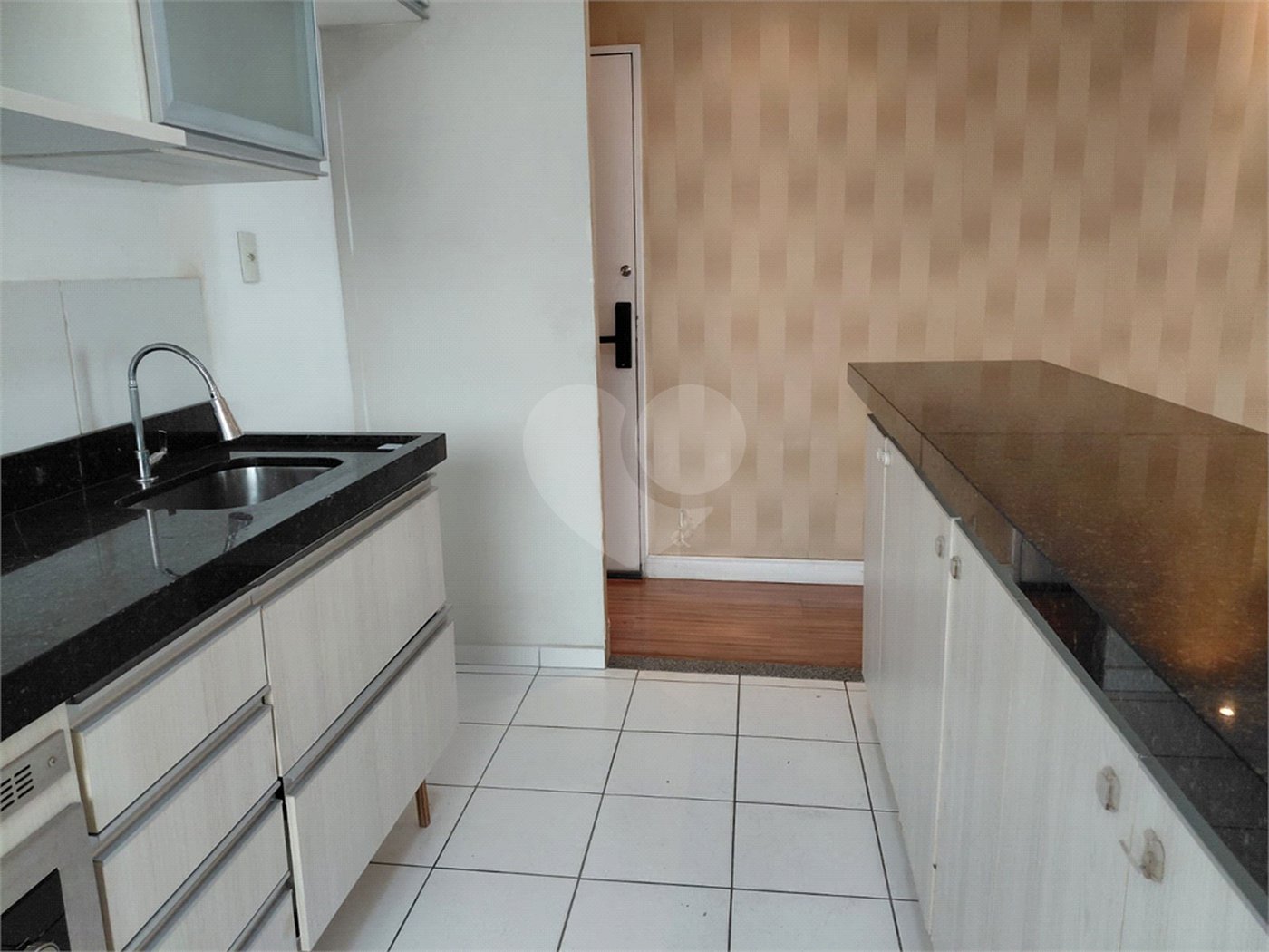Apartamento à venda com 3 quartos, sendo 1 suíte, em Lapa, São Paulo, SP