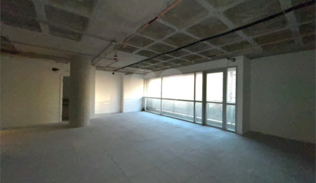 Sala para alugar em Vila Cruzeiro, São Paulo, SP