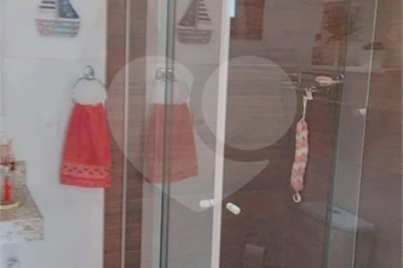 Casa à venda com 5 quartos, sendo 1 suíte, em Campo Grande, Rio de Janeiro, RJ