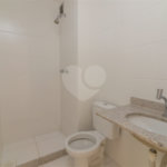 Apartamento à venda com 3 quartos, sendo 1 suíte,  em Vila Isabel, Rio de Janeiro, RJ