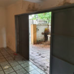 Sobrado para alugar com 3 quartos em Brooklin Paulista, São Paulo, SP
