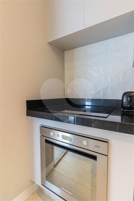 Apartamento à venda ou para alugar com 2 quartos, sendo 1 suíte, em Vila Gertrudes, São Paulo, SP