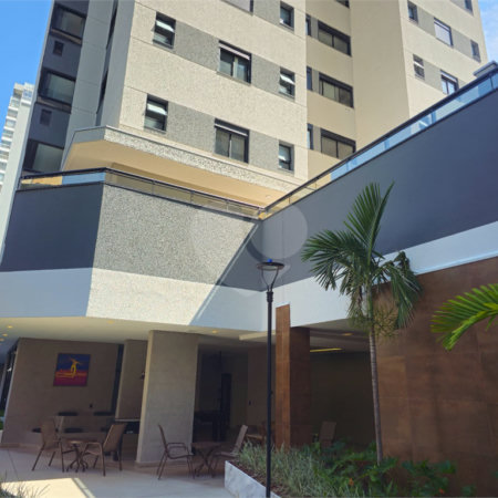 Apartamento à venda com 3 quartos, sendo 1 suíte, em Jardim Satélite, São José dos Campos, SP